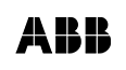 Logo ABB
