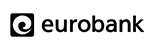 Logo Eurobank