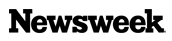 Logo Newsweek