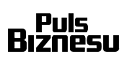 Logo Puls Biznesu
