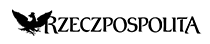 Logo Rzeczpospolita