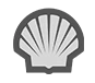 Logo Shell