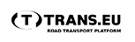 Logo Trans Eu