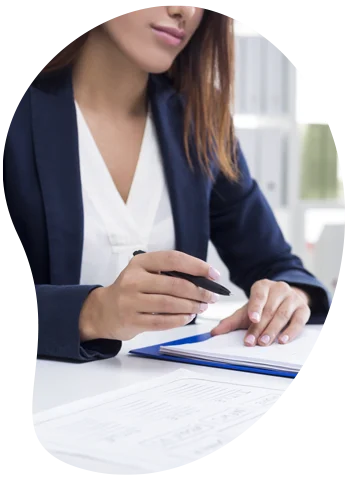 Advantages of RPO