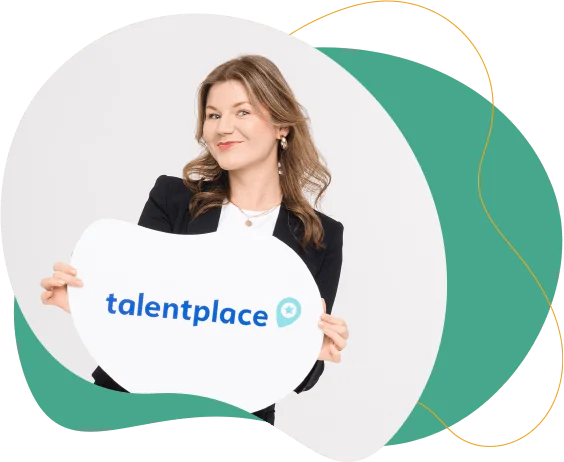 Recruitment agency. A community of professional recruiters 
