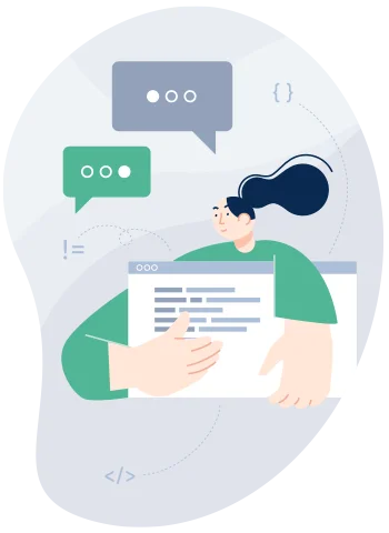 how to prepare for an interview with a candidate