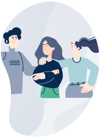 Talent Pooling