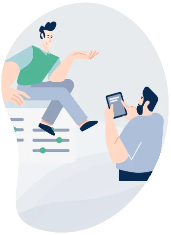 candidate experience