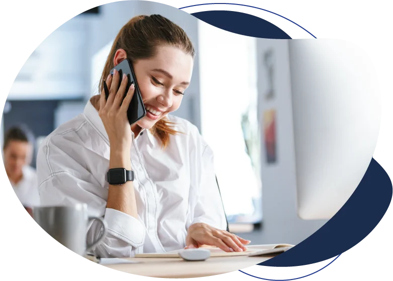 BPO/SSC Recruitment - Talent Place
