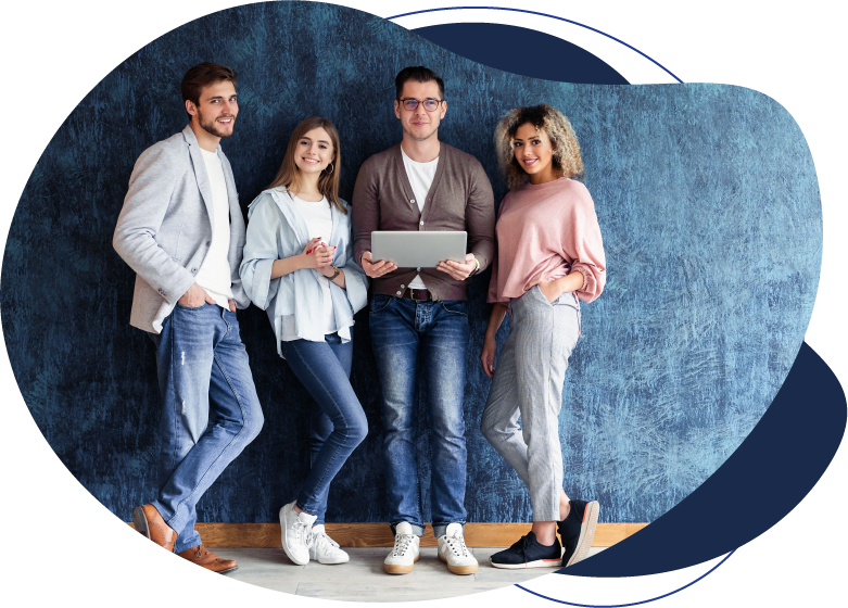 Agencja rekrutacyjna Talent Place