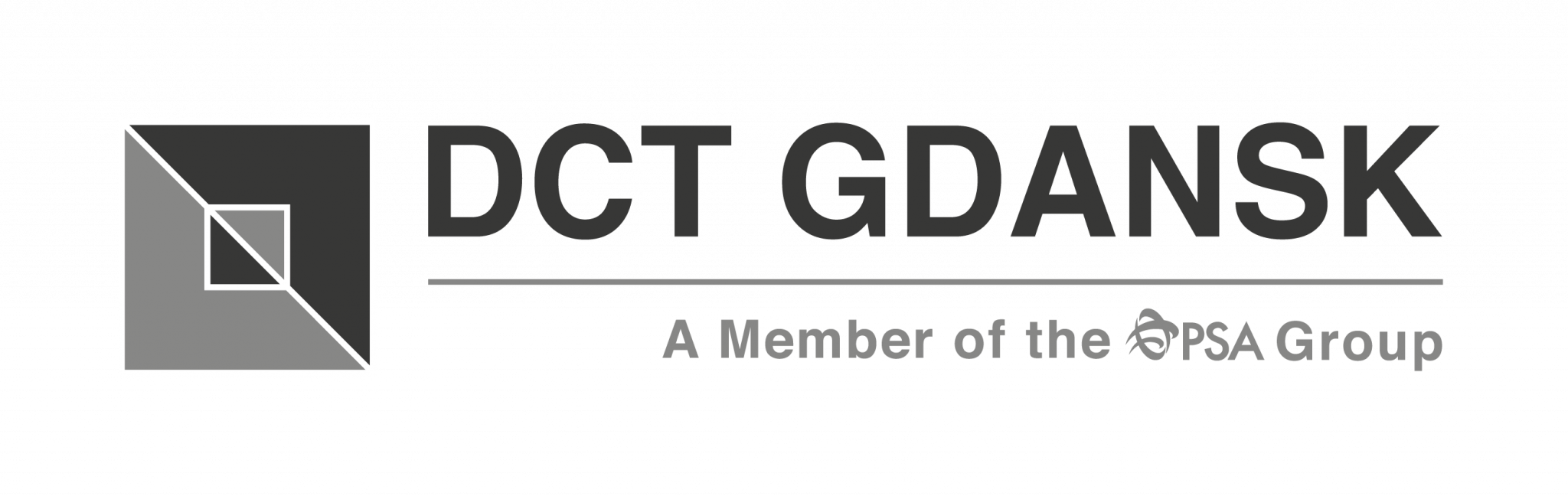 Case study: DCT Gdansk - Recruitment Agency Talent Place