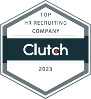 Recruitment agency. A community of professional recruiters 