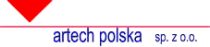 ArtechPoland_logo