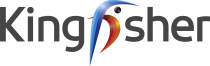 Kingfisher_logo