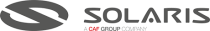 Solaris_logo