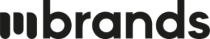 mbrands-logo