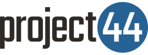 project44_Logo