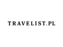 travelist-LOGOS